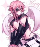 Guest_xJaex
