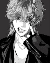 immagine avatar