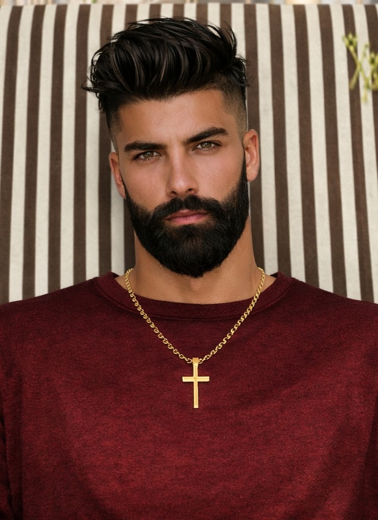 ChristosAsivivastos