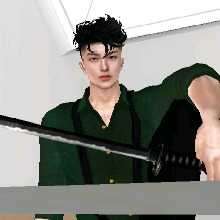 Guest_ripv3