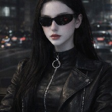 Ktny