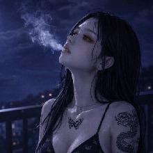 Ktny
