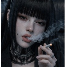 Ktny