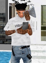 Guest_justlivinlife