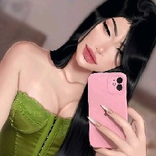 Guest_Ravena554397