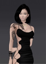 Guest_asya8