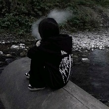 zdusk