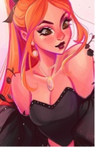 Guest_Quennnikki