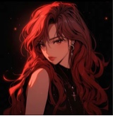 Guest_keilatt