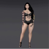 Guest_RaziaKhan2