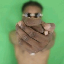Guest_ESRxGKEprods