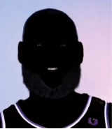 Guest_JohnnnK