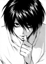 Guest_kiarabieber123