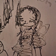 Guest_wwave