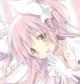 Guest_omi15