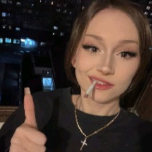 Guest_zingrand