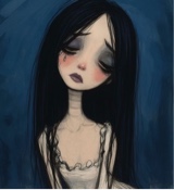 Guest_lily709375