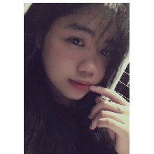 Guest_bbi08