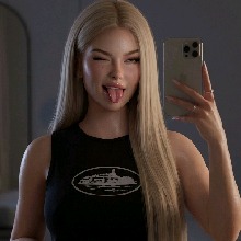 Guest_Lyvia334867