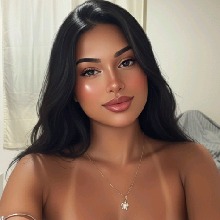 Guest_Lyvia334867