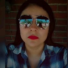 Guest_Corza1