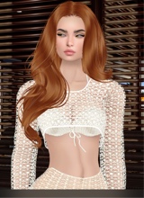 Guest_florenceduke