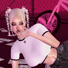 Guest_Danny871221