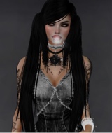 lilnoxyghoul69k