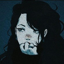 Guest_ami008