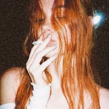 avpic