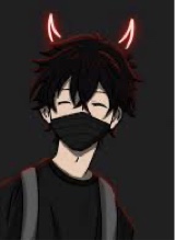 Guest_Agan10