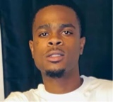 Guest_RealRealer
