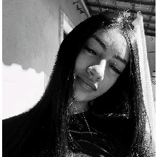 Princesa569982