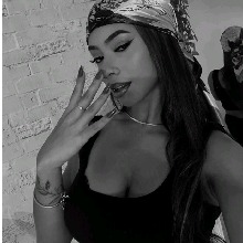 Princesa569982