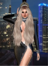 Guest_emille467849