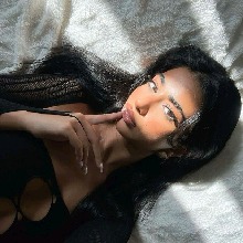 Guest_youmalu1