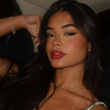 Guest_youmalu1