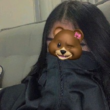 Guest_Isabelly477405