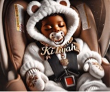 Guest_Kailaa164