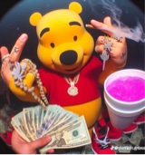 Guest_liltrey2223