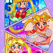 Guest_ash113