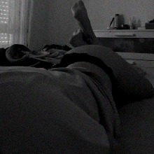 Guest_Paula39917