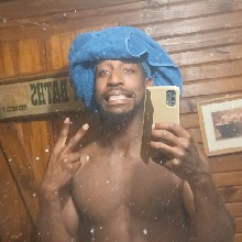 MrWilson