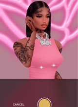 Guest_MemeAmour1