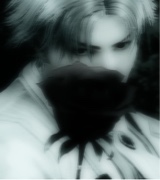 Guest_slxtier