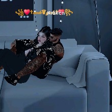Guest_roseube941b