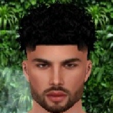 Guest_Foxhound429