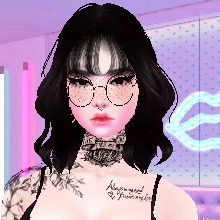 Guest_BRUNABRUNINHA5