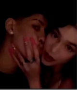Solotravis
