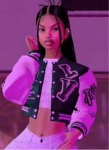 Guest_nineninjabbe2